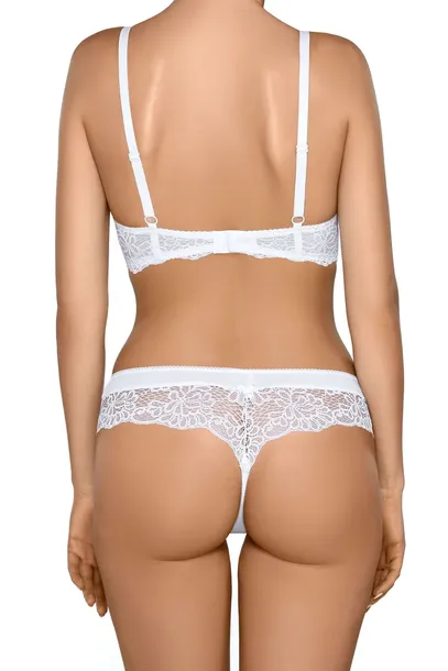 stringi-claudia-nipplex-biale-s-36-marka-nipplex