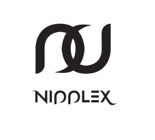 stringi-claudia-nipplex-biale-s-36