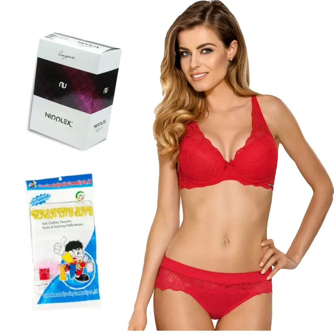 stringi-claudia-nipplex-czerwone-s-36