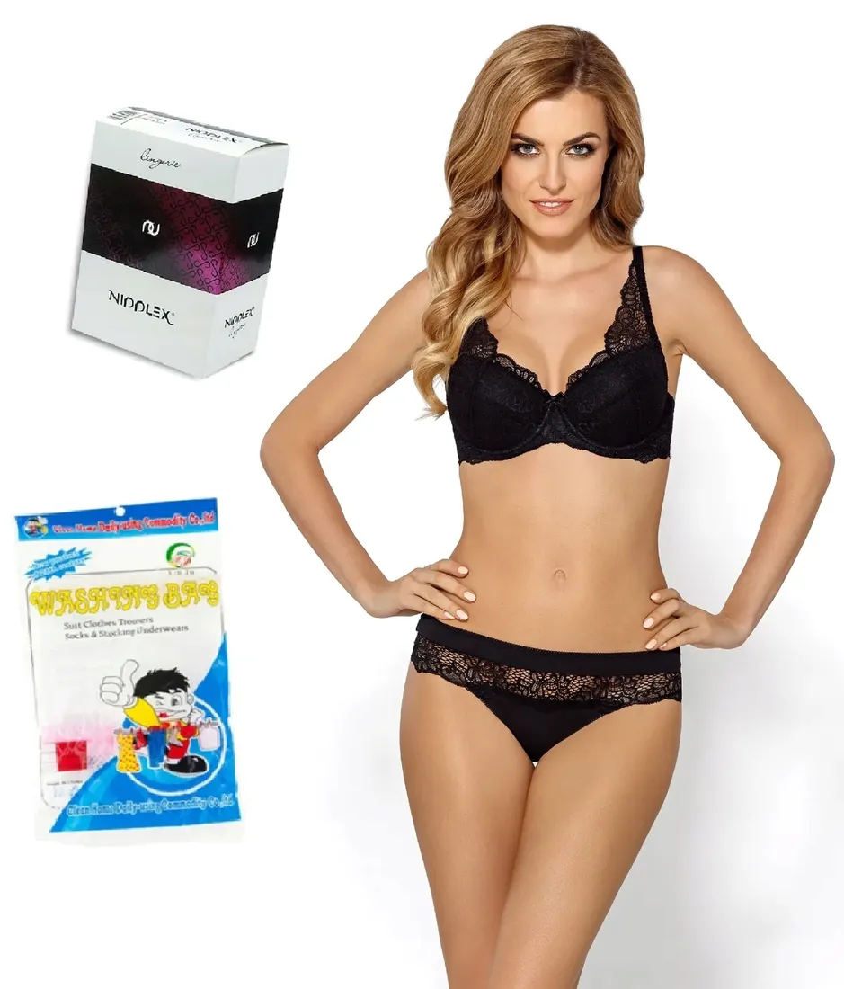 stringi-claudia-nipplex-czarne-s-36