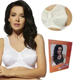 biustonosz-miekki-viki-580-barbara-bialy-85d