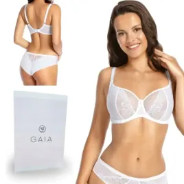 biustonosz-miekki-ada-gaia-1026-bialy-75g