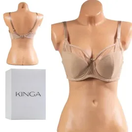 biustonosz-sophie-kinga-polustywniany-skin-80h