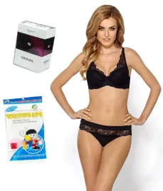 stringi-claudia-nipplex-czarne-l-40