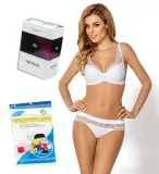 stringi-claudia-nipplex-biale-l-40