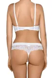 stringi-claudia-nipplex-biale-l-40-marka-nipplex