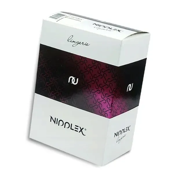 stringi-claudia-nipplex-biale-l-40