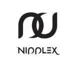 stringi-claudia-nipplex-biale-l-40-fason-stringi