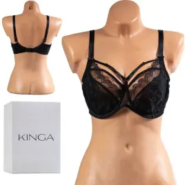 biustonosz-kinga-alice-iii-sc931-miekki-czarny-95f