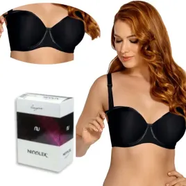 biustonosz-do-karmienia-mama-nipplex-czarny-70e