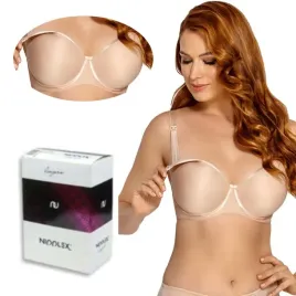 biustonosz-do-karmienia-mama-nipplex-bezowy-85f