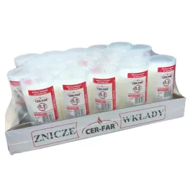 cer-far-parafinowy-wklad-do-zniczy-regulowany-55d-20-sztuk