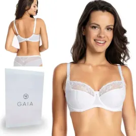 biustonosz-gaia-goldie-899-semi-soft-bialy-95j