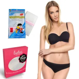 majtki-stringi-raff-henderson-ladies-czarny-l-40