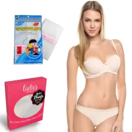 majtki-stringi-raff-henderson-ladies-bezowy-m-38
