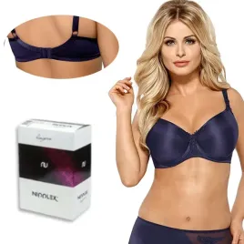 biustonosz-full-cup-nipplex-anita-granatowy-85g