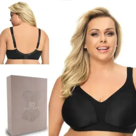 biustonosz-miekki-gorsenia-k422-anya-czarny-95g
