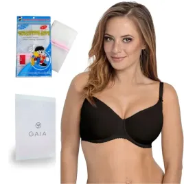 gaia-biustonosz-spacer-full-cup-480-czarny-70g