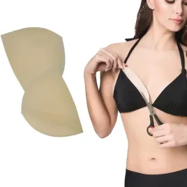 wkladki-bikini-push-up-ws-18-julimex-bezowe-a-b