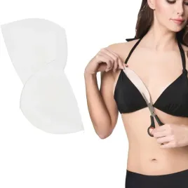 wkladki-bikini-push-up-ws-18-julimex-biale-c-d