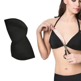 wkladki-bikini-push-up-ws-18-julimex-czarne-c-d