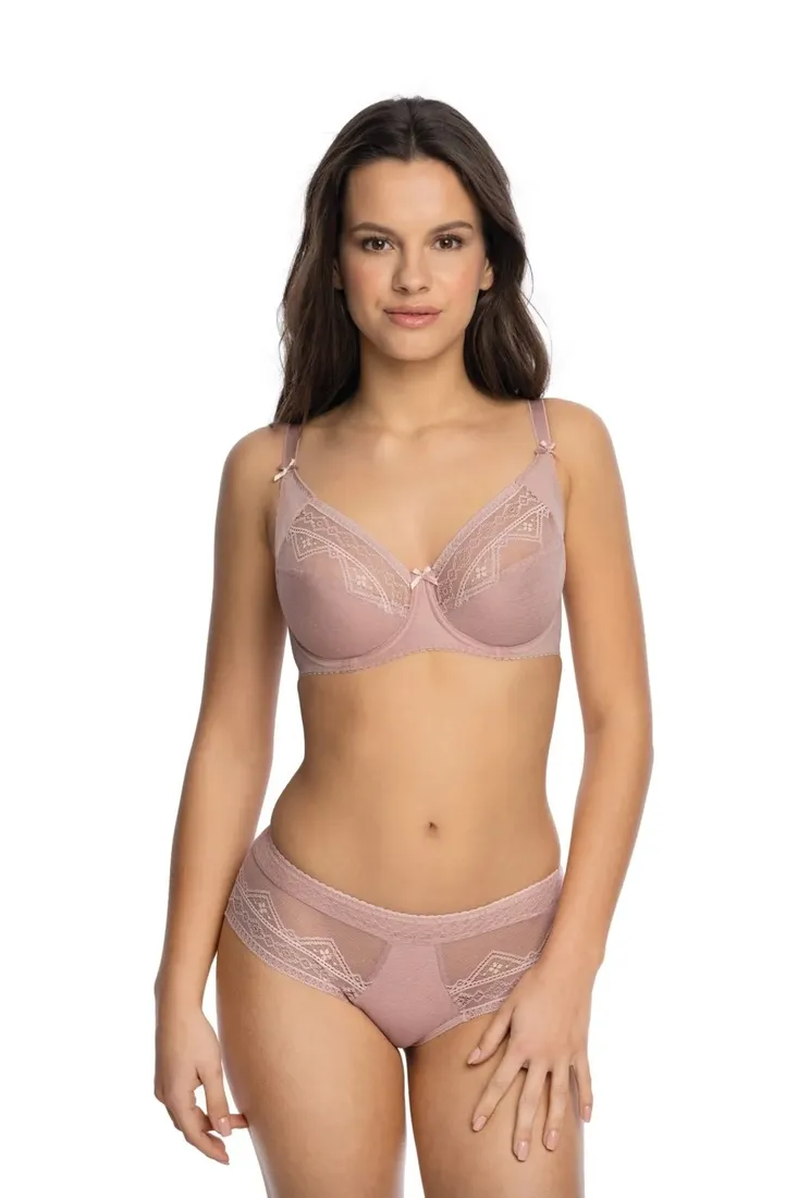 biustonosz-miekki-gaia-nancy-bs-059-rozowy-80c