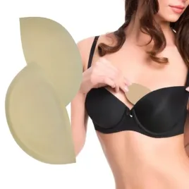 wkladki-extra-push-up-ws-20-julimex-uni-bezowe
