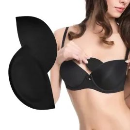 wkladki-extra-push-up-ws-20-julimex-uni-czarne