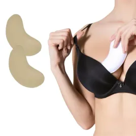 wkladki-z-pianki-modelujace-ws-19-julimex-bezowe