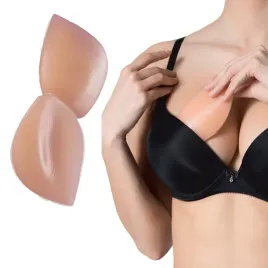 wkladki-silikonowe-push-up-maxi-ws-14-julimex