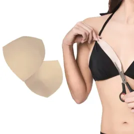 wkladki-bikini-samoprzylepne-ws-11-julimex-a-b
