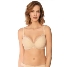 biustonosz-push-up-nipplex-pepite-bezowy-75c