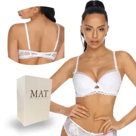 biustonosz-push-up-m-3329-11-angela-mat-bialy-80d