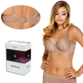 biustonosz-usztywniany-nipplex-anita-mokka-95f