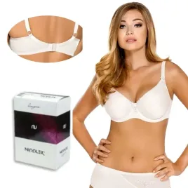 biustonosz-usztywniany-nipplex-anita-mleczny-80f
