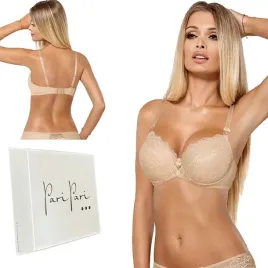 biustonosz-push-up-pari-koronkowy-vesta-bezowy-80e