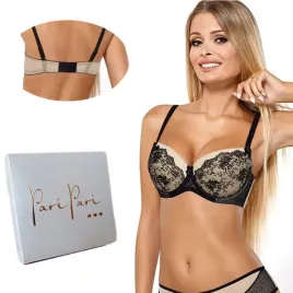 biustonosz-push-up-imi-paripari-czarny-70b