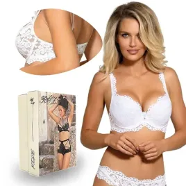 biustonosz-push-up-roza-newia-bialy-70a