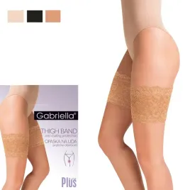 opaska-na-uda-koronkowa-gabriella-beige-3-4