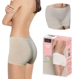 majtki-gatta-bodywear-short-viki-bezszwowe-bez-l