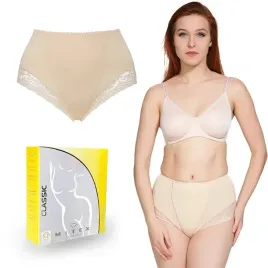 majtki-figi-mitex-ela-bezowe-2xl