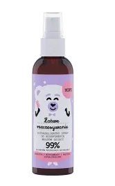 yope-easy-wow-latwe-rozczesywanie-ultradelikatna-odzywka-spray-150ml