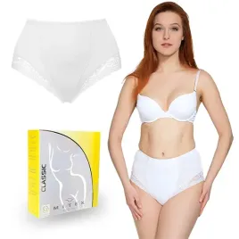 majtki-figi-mitex-ela-biale-2xl