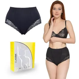 majtki-figi-mitex-ela-czarne-2xl