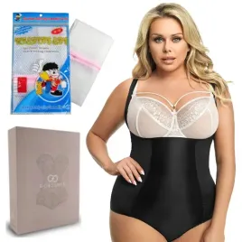 body-gorsenia-k148-sanremo-czarny-l-40