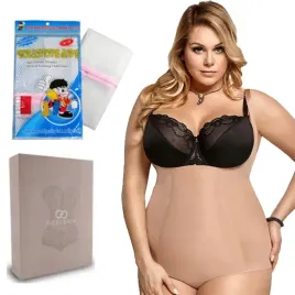 body-gorsenia-k148-sanremo-bezowy-3xl-46