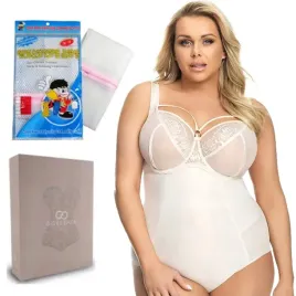 body-gorsenia-k148-sanremo-biale-2xl