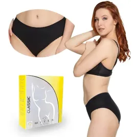 majtki-figi-ona-mitex-czarne-2xl