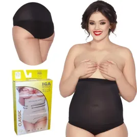 majtki-figi-iga-intense-mitex-czarne-3xl