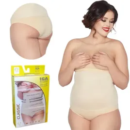 majtki-figi-iga-intense-mitex-bezowe-7xl